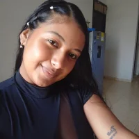 Emmafioore