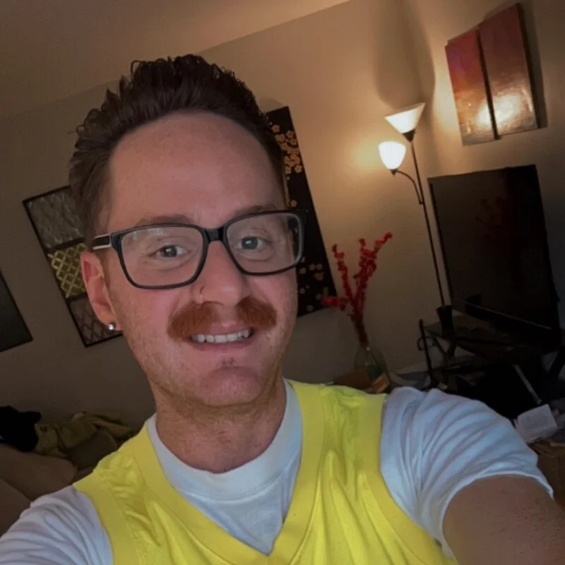 Hotmess12 profile photo