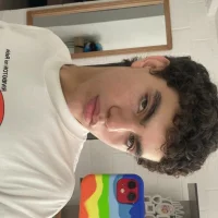 hotpussy365 頭像圖片