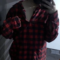 moaningbaby's Avatar Photo