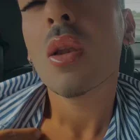 passivperdaddy