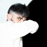 hottie_djulian14 Avatar-Bild