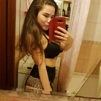 Foto desnuda XXX de X_rachel_x