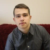 Zdjęcie profilowe modela Tony_Youmans