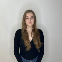 MarySmithm's Profile Pic