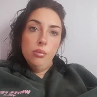 CurvyBellaXX