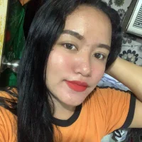 hawa_deha