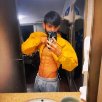 Mebangdrums1 Avatarbild