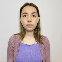 Foto desnuda XXX de JesicaSfar