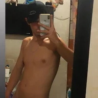 alan_villareal's Profilna slika