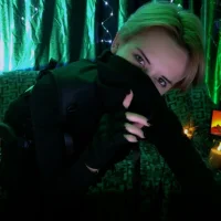 Gambar Avatar _Rein_ramm