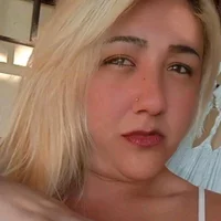 Imagem de avatar de Samantha6767x