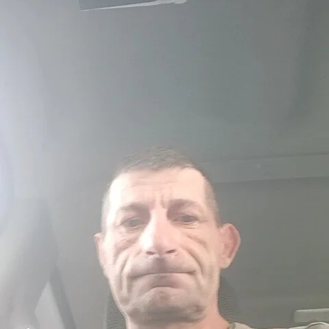 Wuj44 profile photo