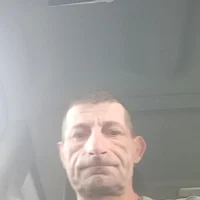 Wuj44
