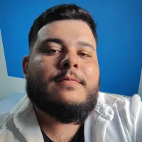 bielgrusp's Profile Pic