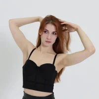 LalaRosses profilbillede