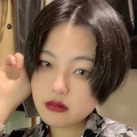 Foto de perfil de meru_ms