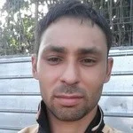 BigGuyShow's Avatar Photo