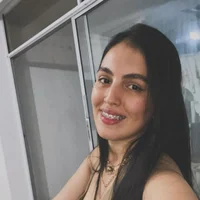 תמונת אוואטר של cami_rose26