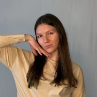 Ảnh đại diện của BerthaWyre