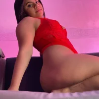 Awatar – paulett_bounteous