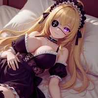 Gambar Avatar Akira_Noctra
