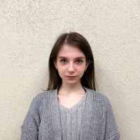 Profilová fotka JeanBollf