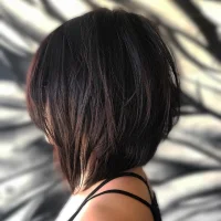 veryshygirl Avatarfoto