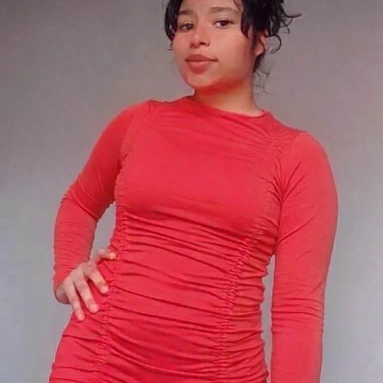 korallvoss Stripchat profile image