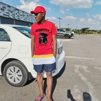 Zakri286's Profile Pic
