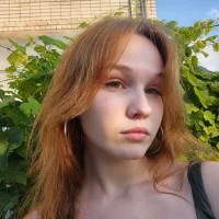KessiLemoni's Profile Pic