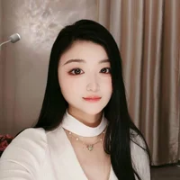 Ảnh Đại Diện baby168er