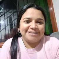 cristal_perver's Profile Pic