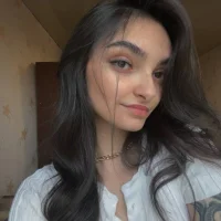 Morena_Dolce Poză avatar