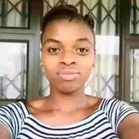 love_candy213 offline chatrum