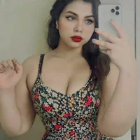 Sali969's Profile Pic