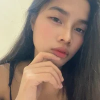 TypicalMorena 头像图片