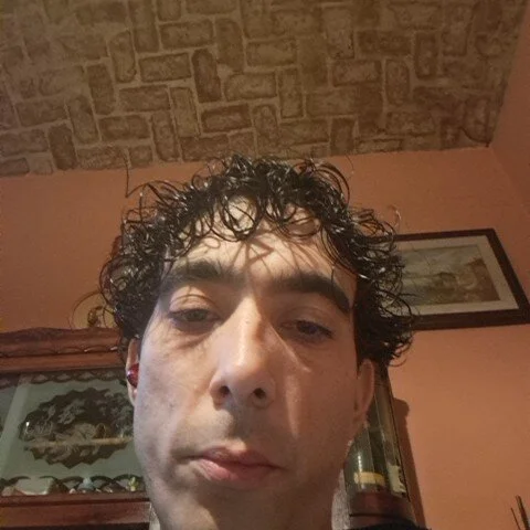 fox11088 profile photo