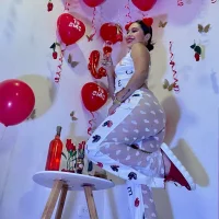 Lulu_Monroe Avatarfoto