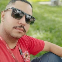 SeHenriq's Profile Pic