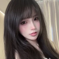 Fioriy66 아바타 사진