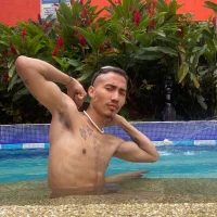 Jerocock's Profile Pic