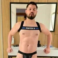 BrazilianTedXXXs profilbillede