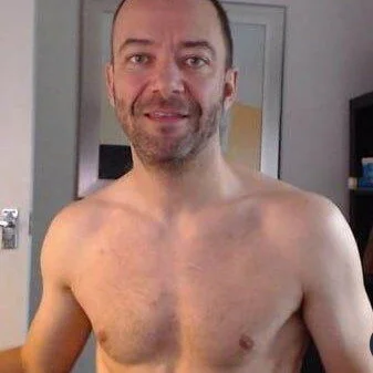 Cubinho79_b profile photo