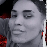 Annthony_Lopez Poză avatar