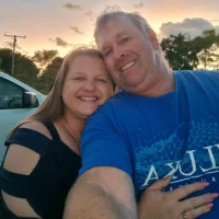 WeAreFukBunnies' Avatar Photo