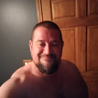 freakyinwi's Profile Pic