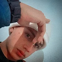 Stripchat profile picture for @Gabrielle