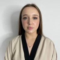 EdytFarewell's Profile Pic