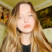 EdithaDunsford's Profile Pic